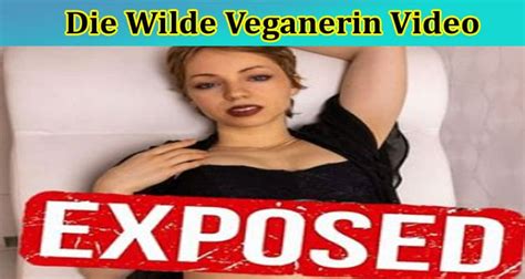 militante veganerin onlyfans nackt|Die wilde Veganerin – Onlyfans Anal Porno Leak.mp4